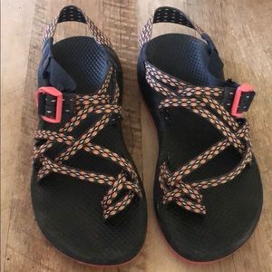 Chaco sandals women’s